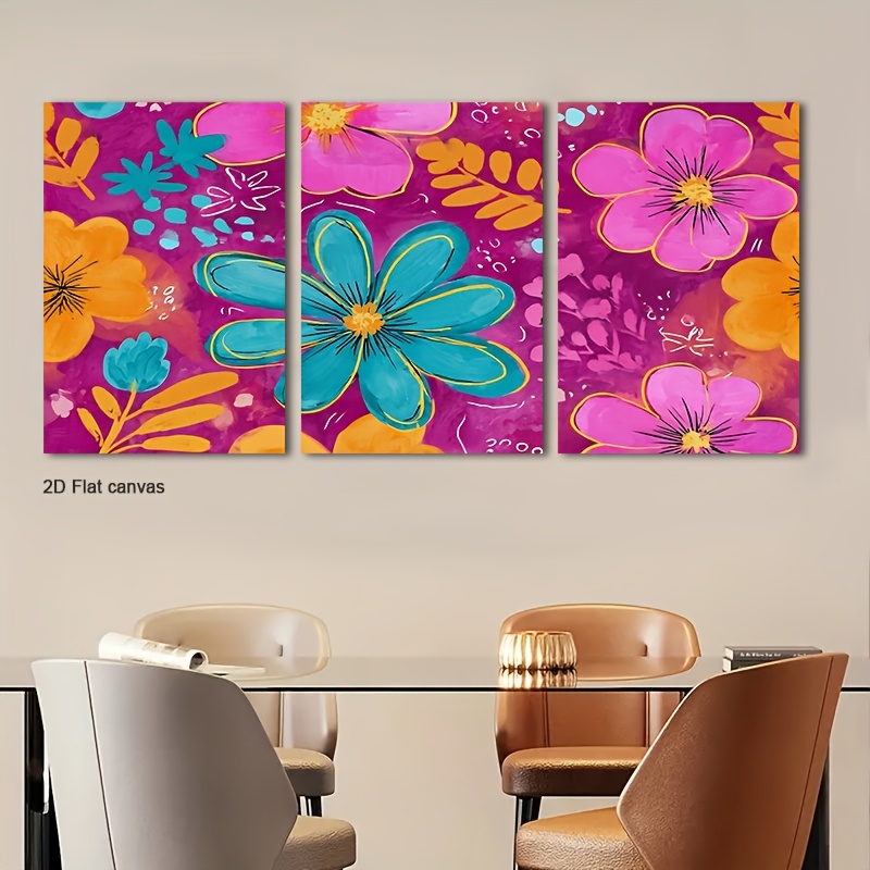 Rahmenlose Leinwand 2D Flach,  – Canvas Wrap Ready Bewertung und Preis
