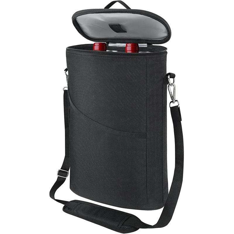 Weintragetasche, isolierte, au – Tote Bag Sublimation Bewertung und Preis