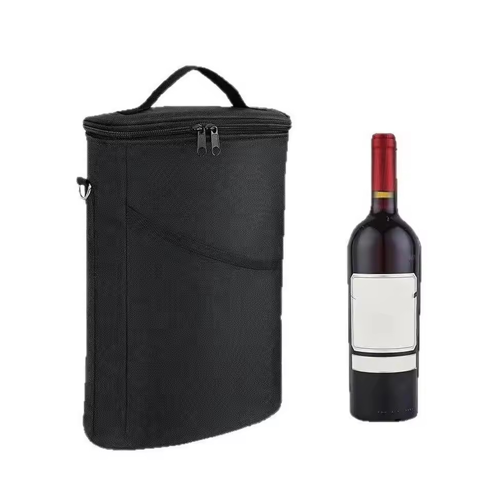 Weintragetasche, isolierte, au – Tote Bag Sublimation Bewertung und Preis