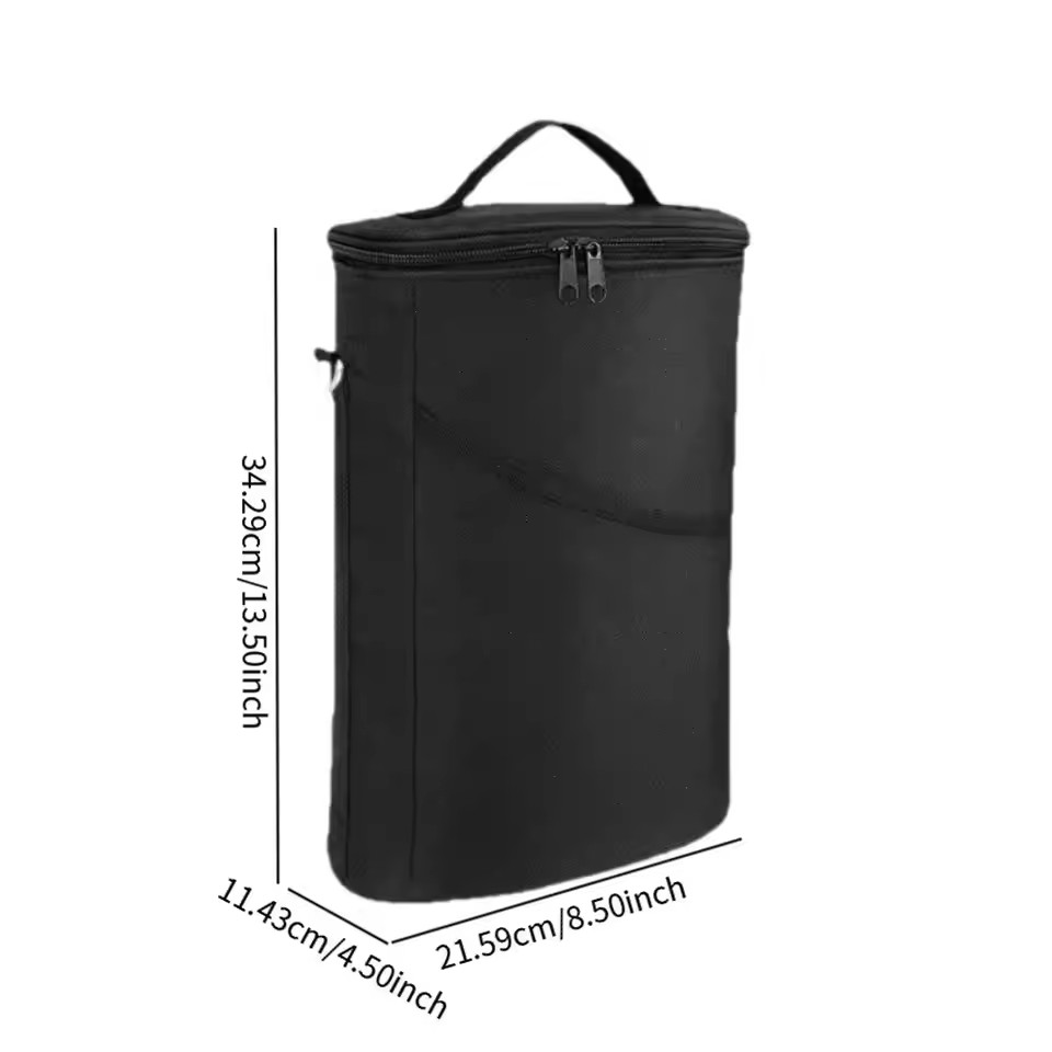 Weintragetasche, isolierte, au – Tote Bag Sublimation Bewertung und Preis