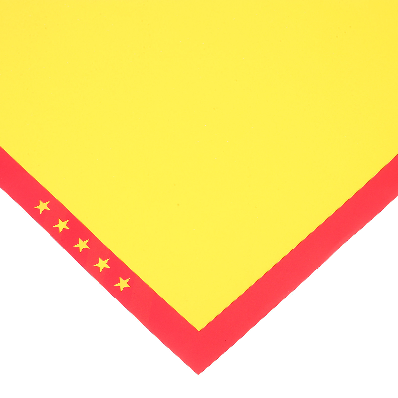 20 Stück Leere Pop-Poster Werb – Yard Sign Blank Bewertung und Preis