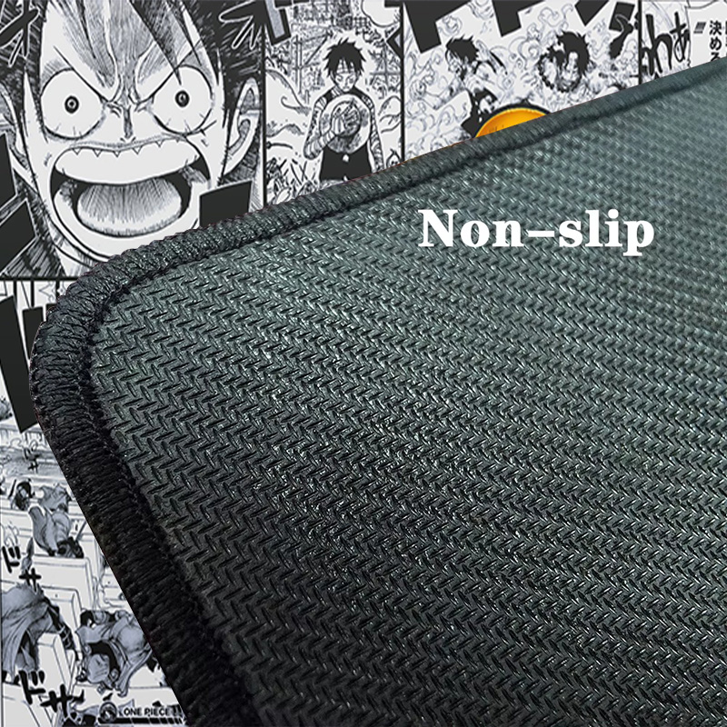 One-Piece OPCG Spielmatte Anim – Door Mat Blank Bewertung und Preis