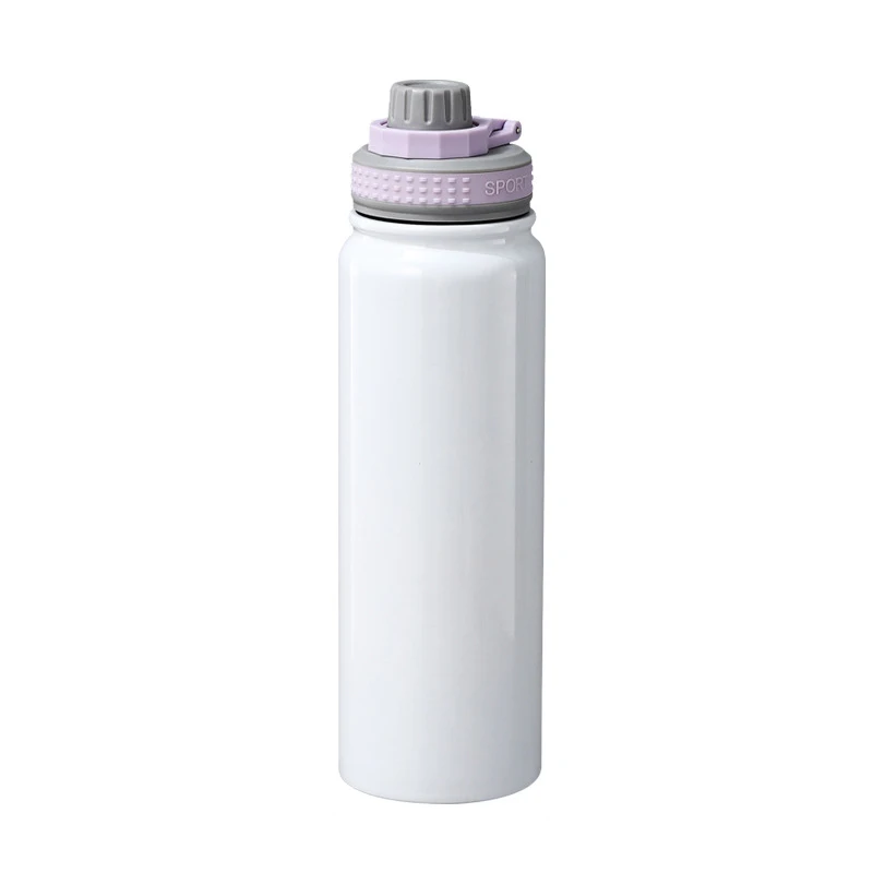 850ML Sublimation Blank Tumble – Water Bottle Blank Bewertung und Preis