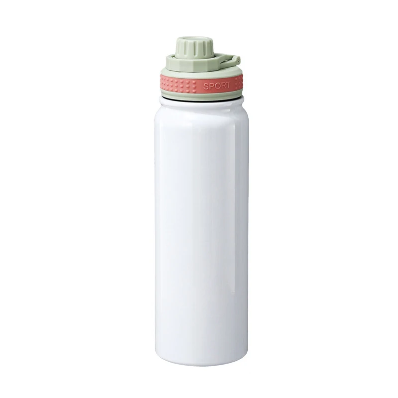 850ML Sublimation Blank Tumble – Water Bottle Blank Bewertung und Preis