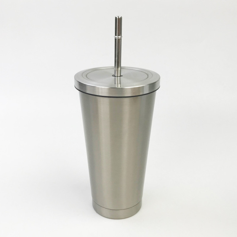 Sublimationsrohling, 550 ml, E – Water Bottle Blank Bewertung und Preis