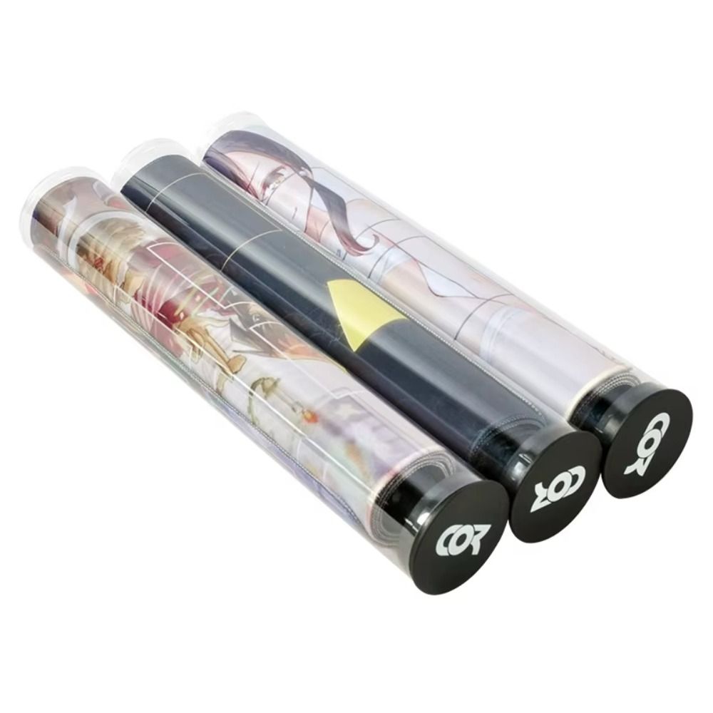 Transparente Spiele Pad Kanist – Door Mat Blank Bewertung und Preis