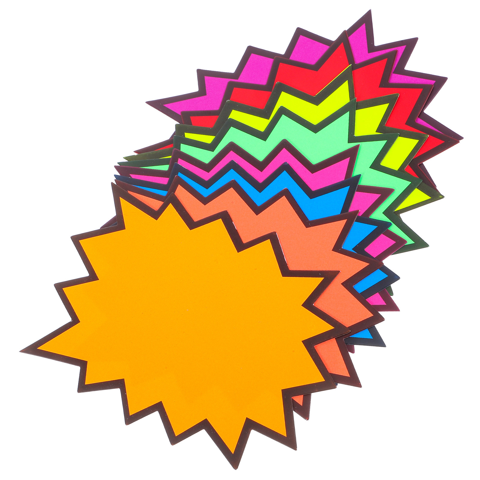 80 Stück Einzelhandels-Preissc – Yard Sign Blank Bewertung und Preis
