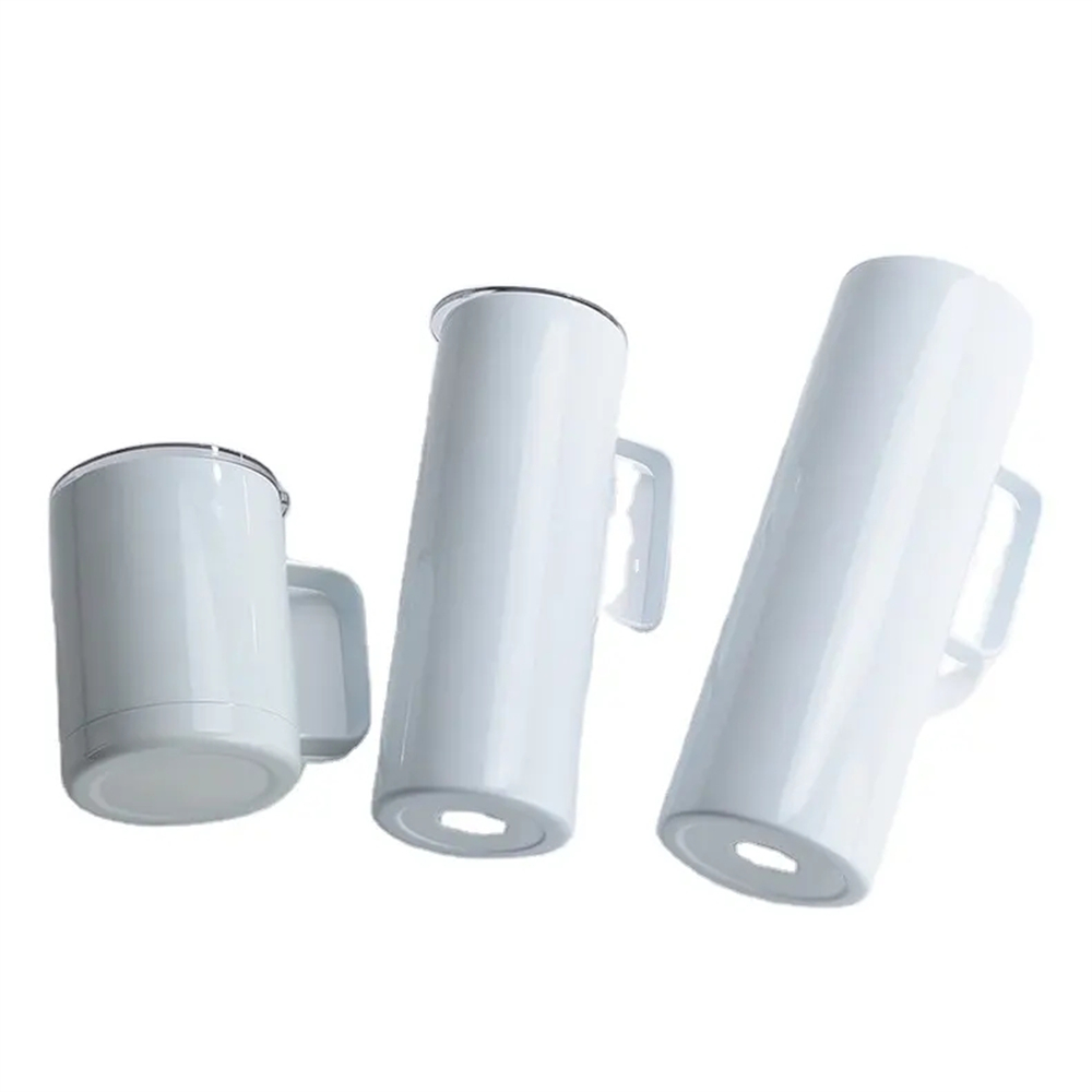 Thermische Sublimation Blank F – Water Bottle Blank Bewertung und Preis