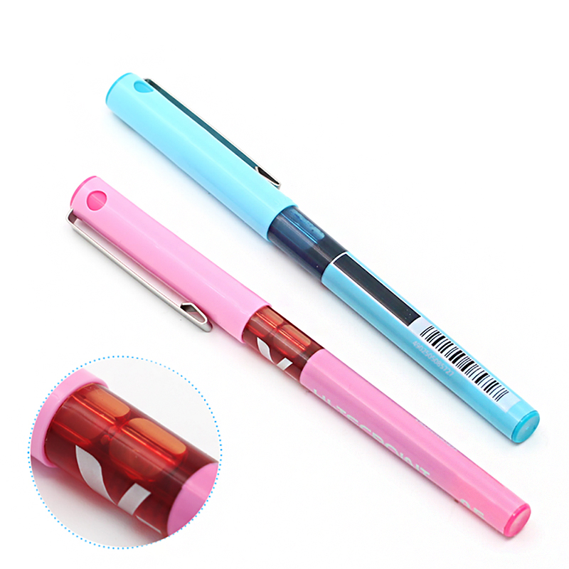Japan PILOT BX-V5 0,5mm Gel St – Pilot Pen V5 Bewertung und Preis