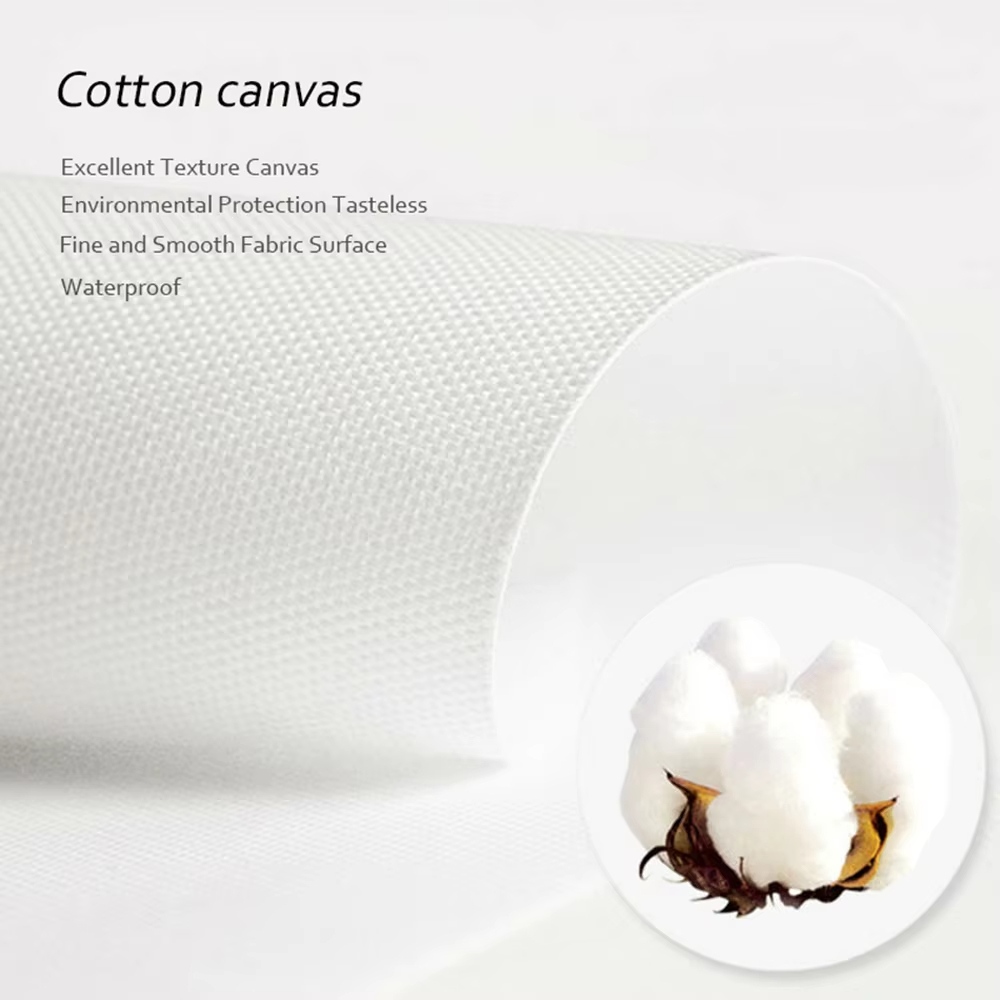 3-teiliges Set aus Leinwand-Wa – Canvas Wrap Ready Bewertung und Preis