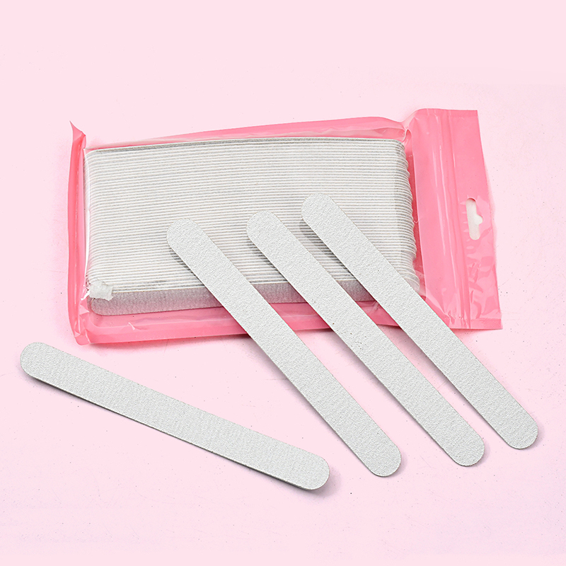 50 Stücke/100 Stücke Grau Abne – Photo Acrylic Block Bewertung und Preis