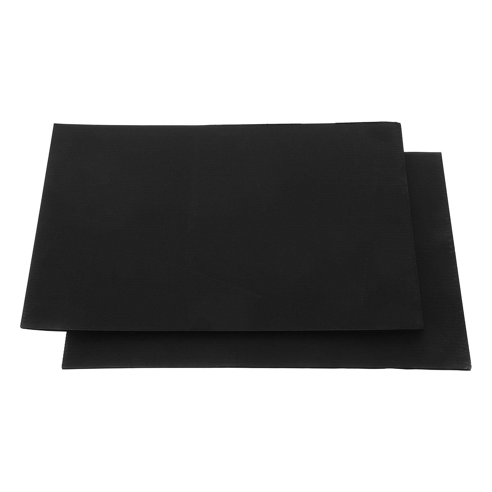 2 Stück Leere Schilder für Auß – Yard Sign Blank Bewertung und Preis