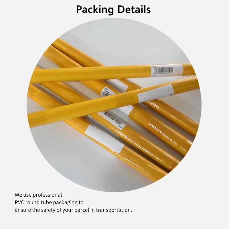 Rahmenloses Leinwandbild, 3-te – Canvas Wrap Ready Bewertung und Preis