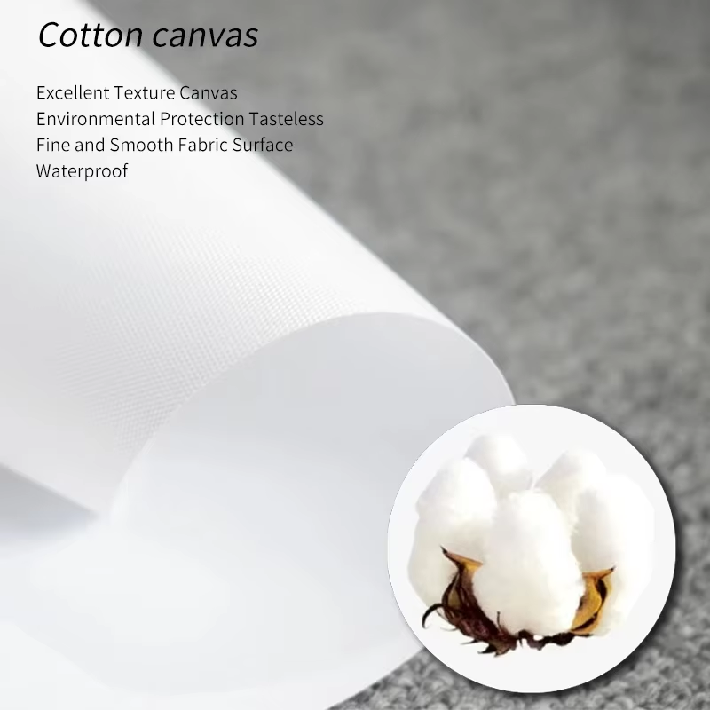 3-teiliges gerahmtes rotes Wür – Canvas Wrap Ready Bewertung und Preis
