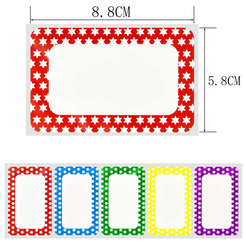 50-150 stücke Bunte Leere Hand – Water Bottle Blank Bewertung und Preis