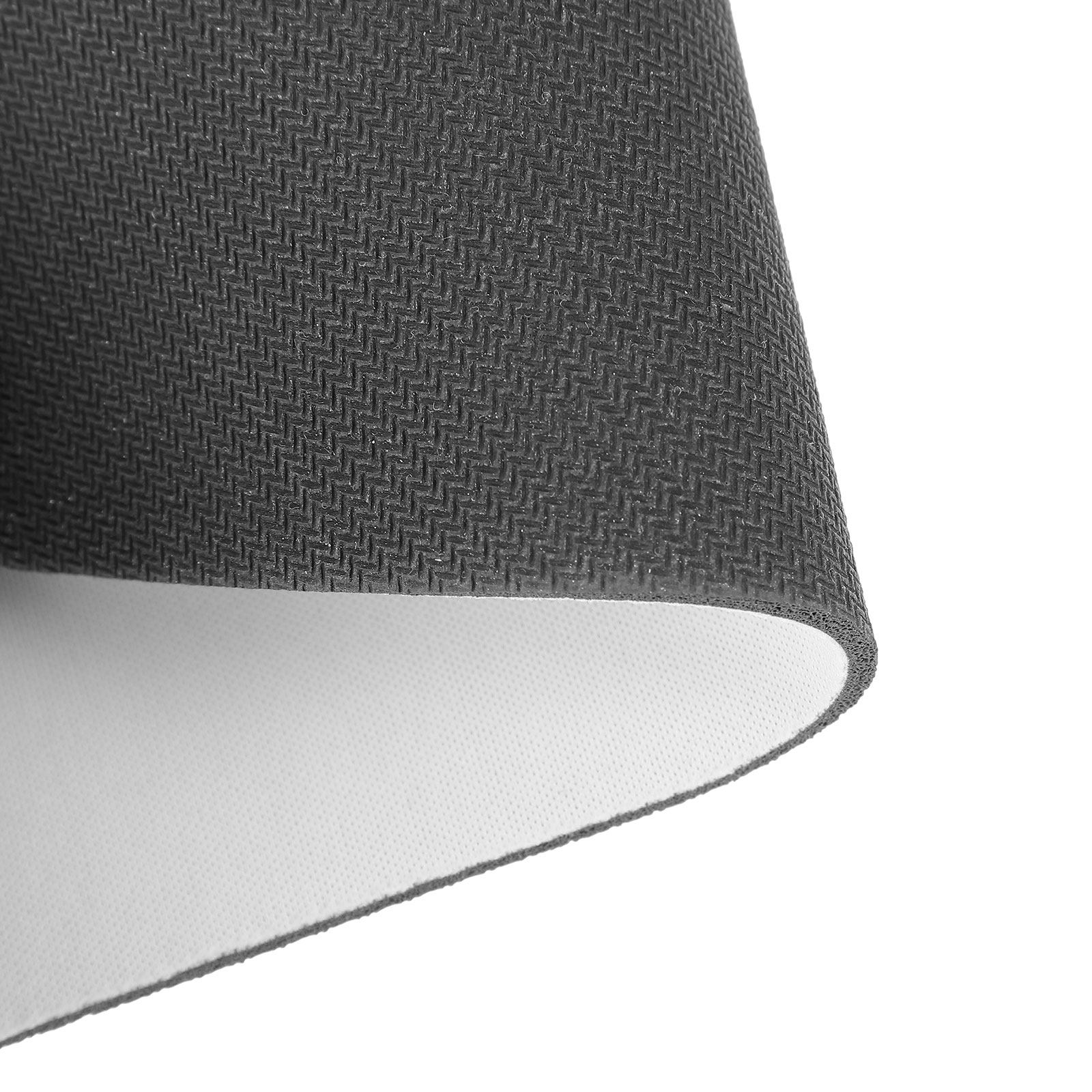 5 Stück Sublimations-Mauspads, – Mouse Pad Blank Sublimation Bewertung und Preis