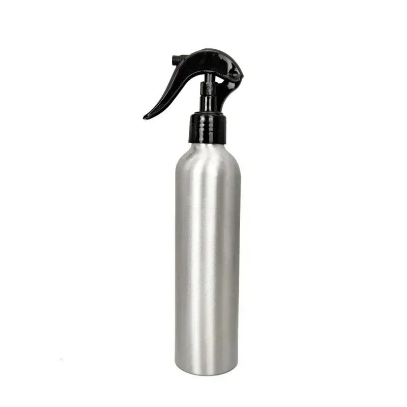 1pc 30-500ML Aluminium Flasche – Water Bottle Blank Bewertung und Preis